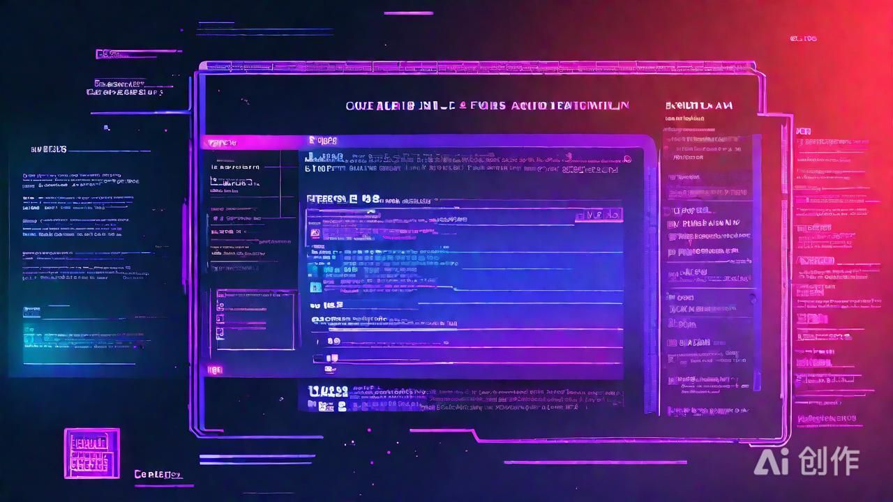 群晖7.2搭建OneNav，‌打造个性化导航页