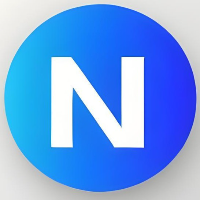 nankle