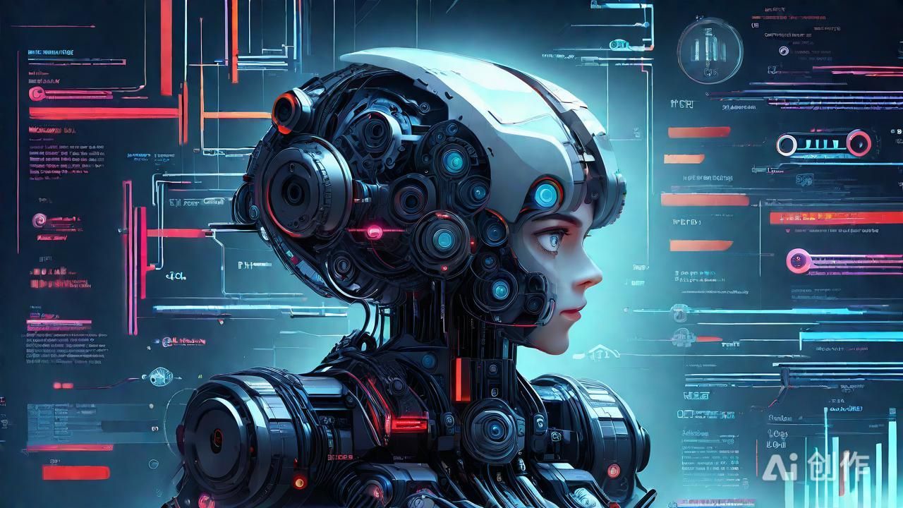 记录cloudflare的R2存储的使用