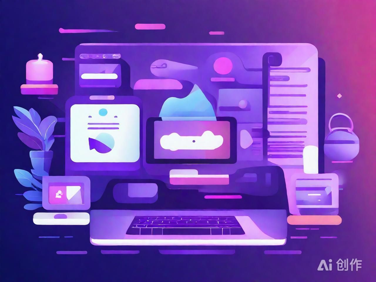 抛弃httpsok,使用acme获取并自动续签SSL证书,全自动化