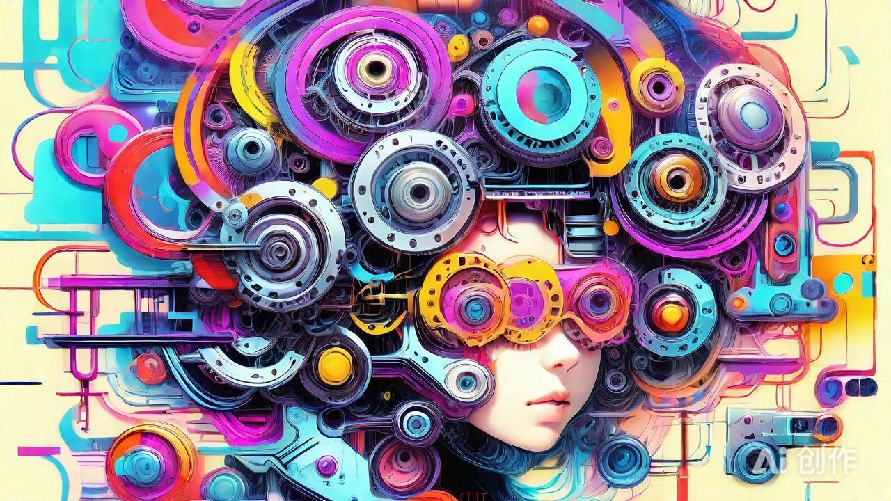 Armbian中挂载webdav为本地目录