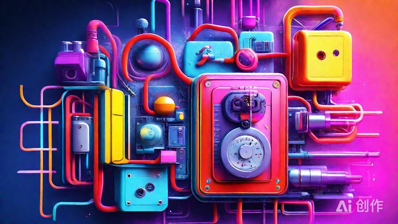 记录解决win11在hyper-v直通网卡无法启动问题