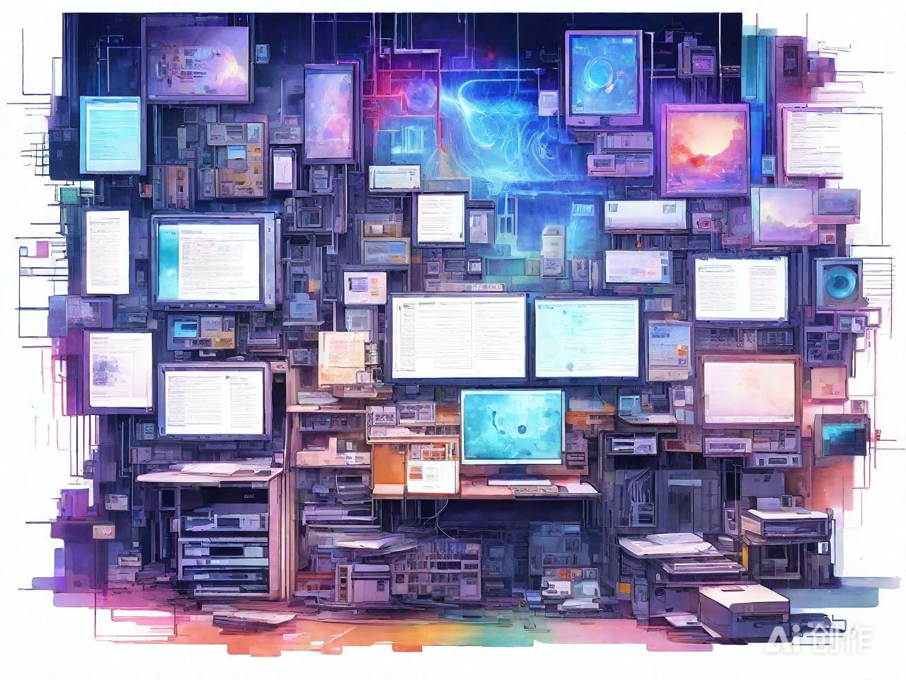 OneBlog搭建全记录：‌从零开始到一键部署