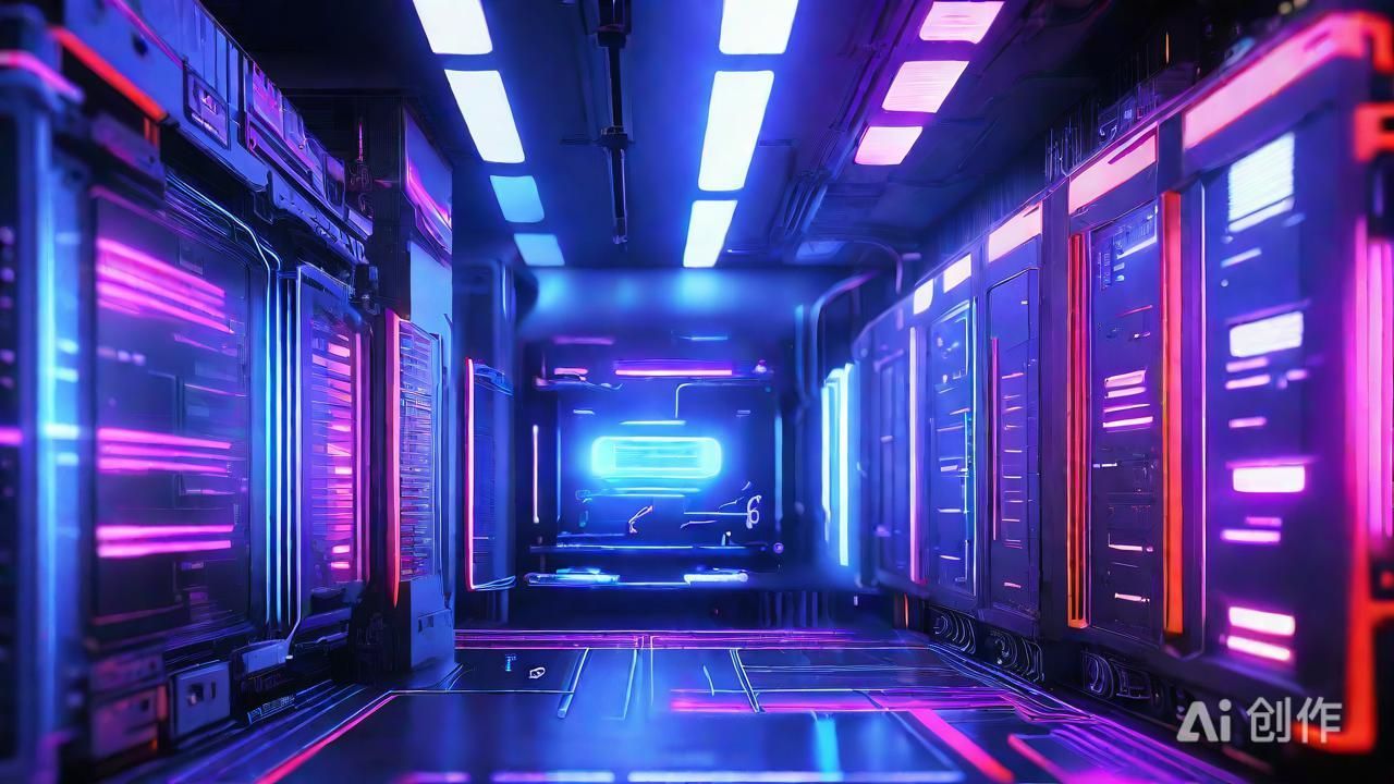 halo连接cloudflare的R2存储