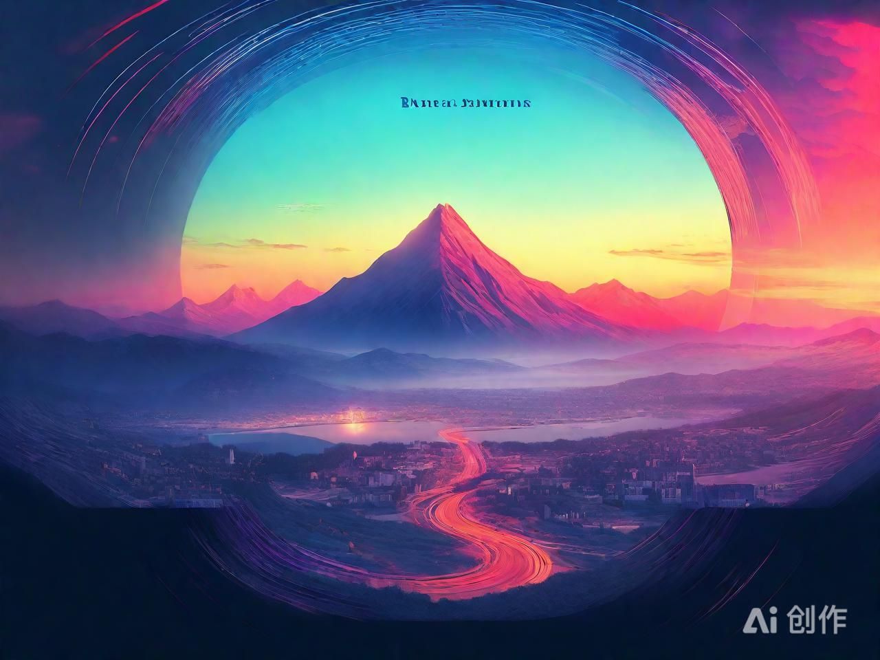 使用 webp-server 和 Docker 实现网站上的 WebP 图像实时转换