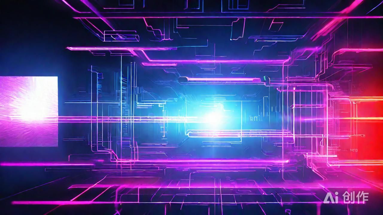 win10使用VMware打开虚拟机就蓝屏