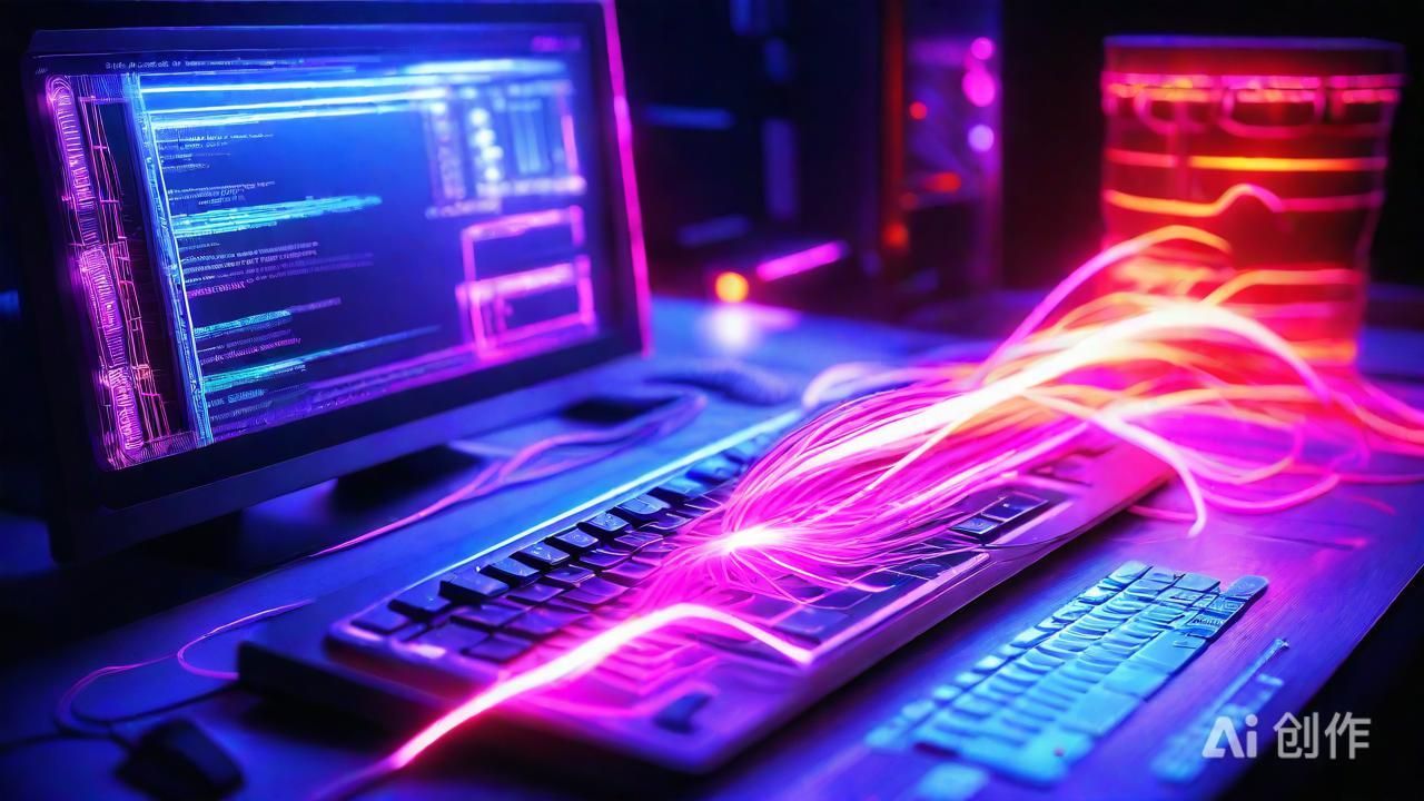 win11开启网络唤醒并用微信启动电脑