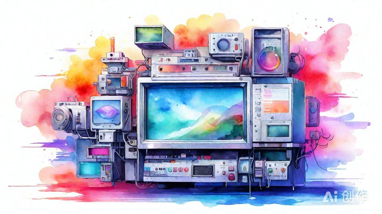 Ubuntu中为docker中的mysql创建新库