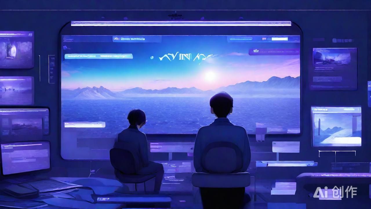 群晖监控硬盘并把结果发送到手机上实时查看